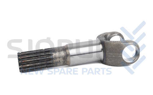 salg af 5194144 - Half shaft - CNH