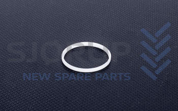 salg af 5195150 - Ring - CNH