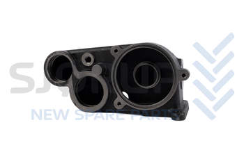 salg af 5198194 - Filter - CNH