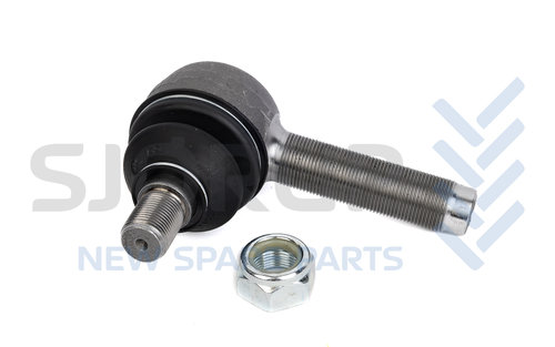 salg af 5198880 - Styrekugle - CNH