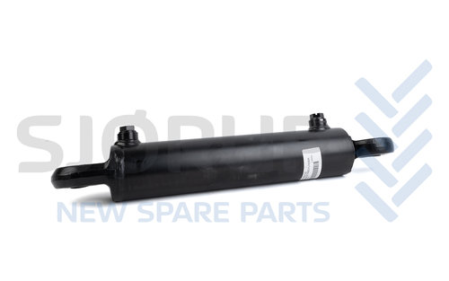 salg af 5198883 - Styrecylinder - Ognibene - CNH