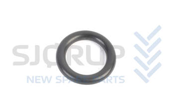 salg af 51M7083 - O-Ring - JOHN DEERE