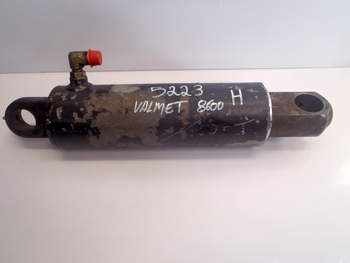 salg af Valmet 8600 RIGHT Lift Cylinder