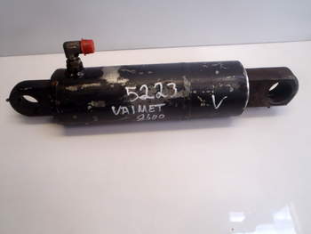 salg af Valmet 8600 LEFT Lift Cylinder