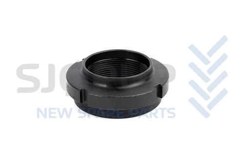 salg af 524300020100 - Nut - AGCO