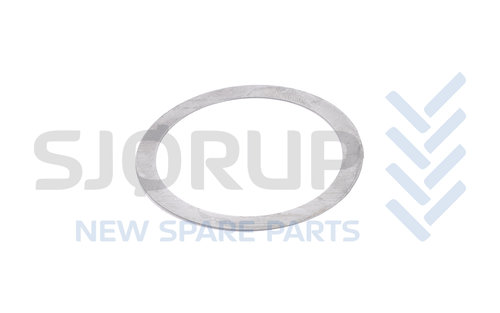 salg af 524300020230 - Shim - AGCO