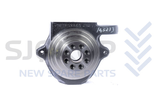salg af 52686333 - Swivel Housing, Left - MANITOU