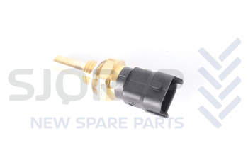 salg af 52767791110 - Sensor - YANMAR