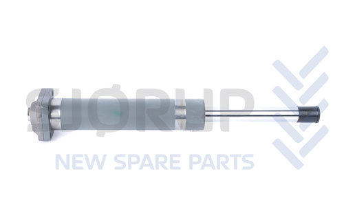 salg af 53101317 - Steering cylinder - MANITOU