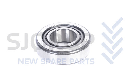 salg af 5370632560 - Bearing - TEREX