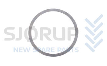 salg af 5370651528 - Shim - TEREX