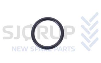 salg af 5370651624 - O-Ring - TEREX