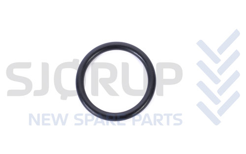 salg af 5370651624 - O-Ring - TEREX