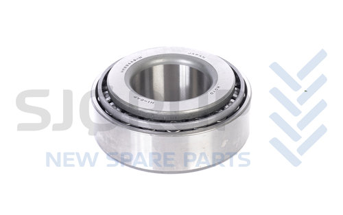 salg af 5370651630 - Bearing - TEREX