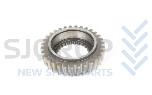 salg af 5370652079 - Gear - TEREX
