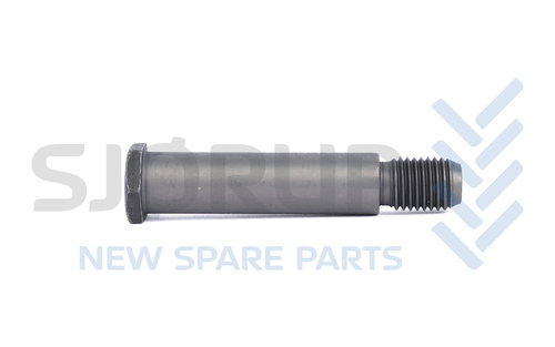 salg af 5370652161 - Justeringsbolt DANA - TEREX
