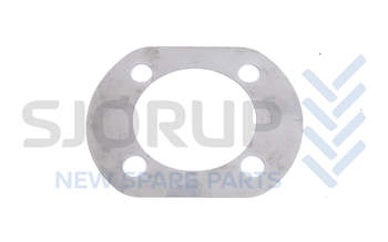 salg af 5370652237 - Shim - TEREX