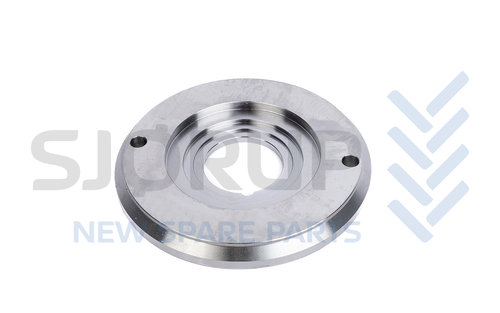 salg af 5370652508 - Brake Disc - TEREX