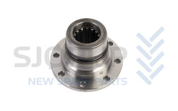 salg af 5370661902 - Flange DANA - TEREX