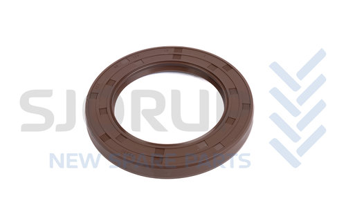 salg af 5370662054 - Seal Ring DANA - TEREX