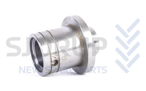 salg af 5370662156 - Bushing - TEREX