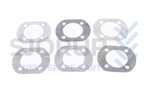 salg af 5370662953 - TEREX