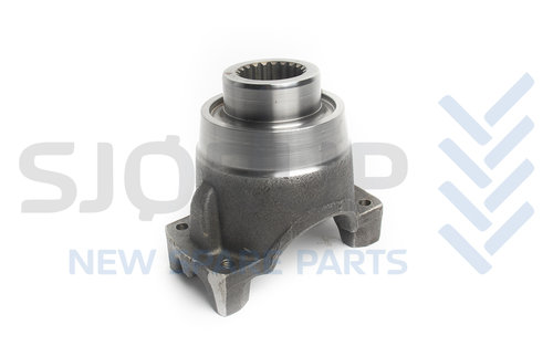 salg af 5371000171 - Flange - YANMAR