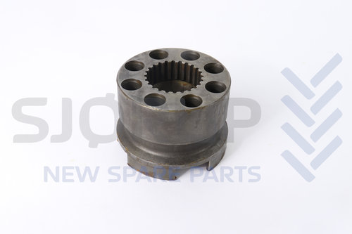 salg af 5371000177 - Housing - YANMAR
