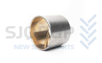 salg af 5371000190 - Bushing - YANMAR
