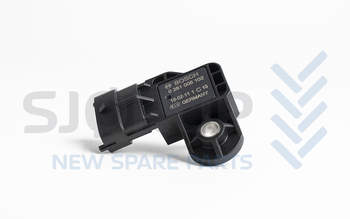 salg af 5443722250 - Føler - IVECO