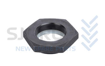 salg af 5535402200 - møtrik - ATLAS COPCO