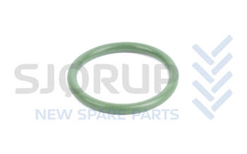 salg af 5537725800 - O-Ring - ATLAS COPCO