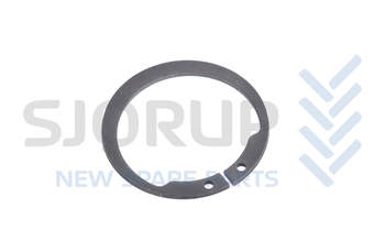 salg af 5541542900 - Ring DANA - ATLAS COPCO