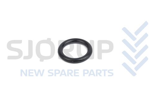 salg af 5541837300 - O-Ring - ATLAS COPCO