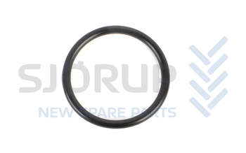 salg af 5541844100 - O-ring DANA - ATLAS COPCO