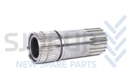 salg af 5541857400 - Spole Transmission DANA - ATLAS COPCO