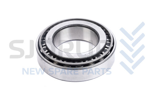 salg af 5541904700 - Bearing - ATLAS COPCO