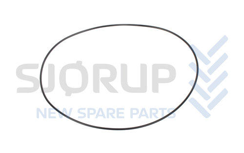salg af 5541918800 - ATLAS COPCO