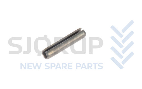 salg af 5585569 - Pin - BOMAG