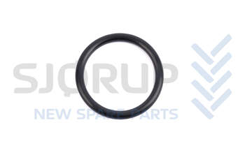 salg af 5590008226 - O-ring DANA - ATLAS COPCO