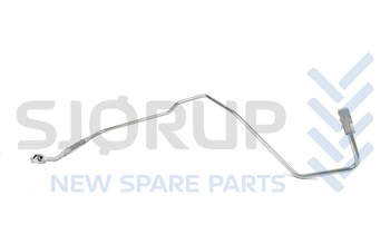 salg af 5801372655 - PIPE - CNH