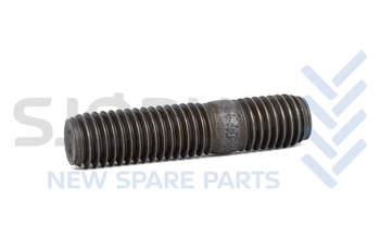 salg af 5801385950 - Bolt - CNH
