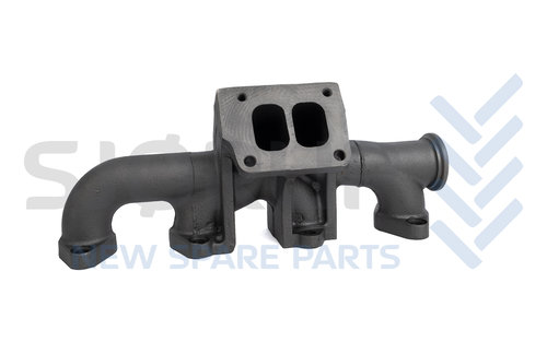 salg af 5801398315 - MANIFOLD - CNH