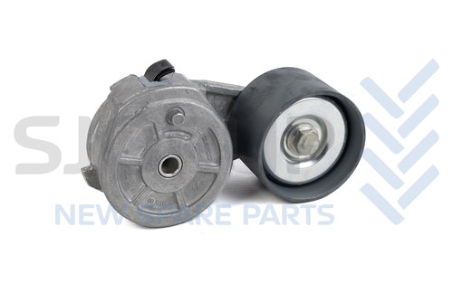 salg af 5801404997 - Remstrammer - Dayco - IVECO