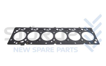 salg af 5801418587 - CYLINDER HEAD GASKET - CNH