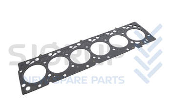 salg af 5801418588 - CYLINDER HEAD GASKET - CNH
