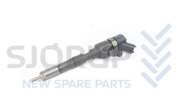 salg af 5801470098 - Nozzle - CNH