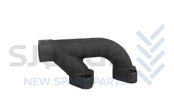 salg af 5801504745 - Manifold - CNH
