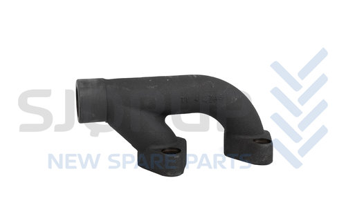salg af 5801504745 - Manifold - CNH
