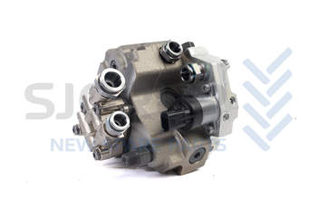 salg af 5801600539 - Brændstofpumpe - CNH